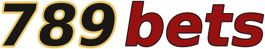 789bets logo