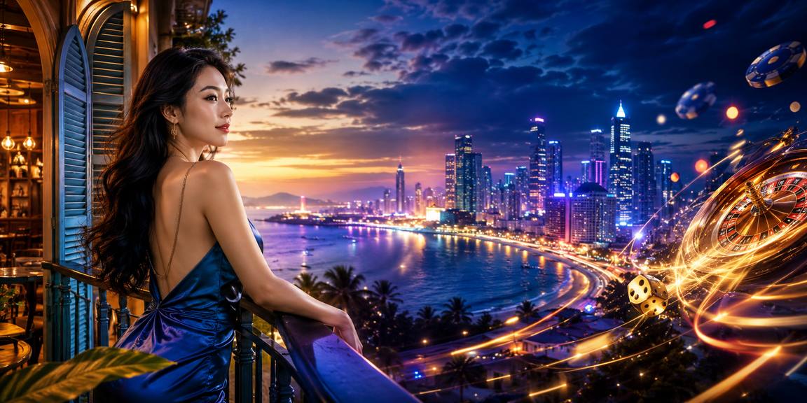 789bets Rút tiền về ví của bạn