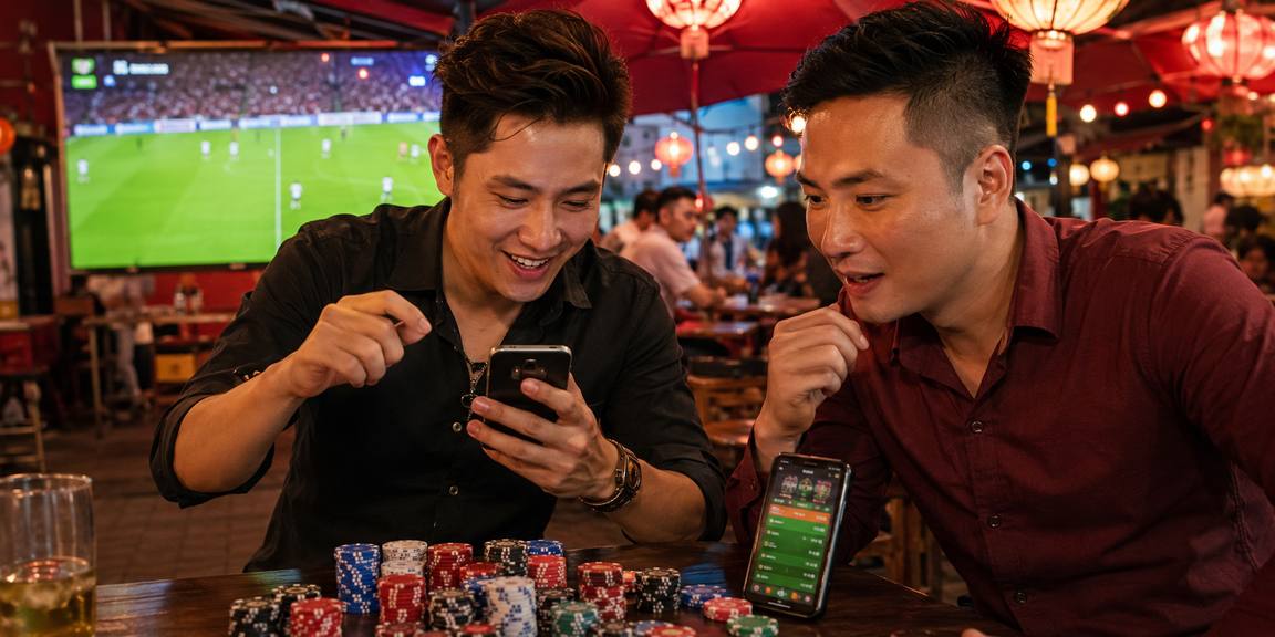 789bets Xác minh tài khoản 789bets