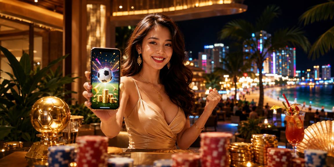 789bets Slot nội địa chúng tôi đang vận hành