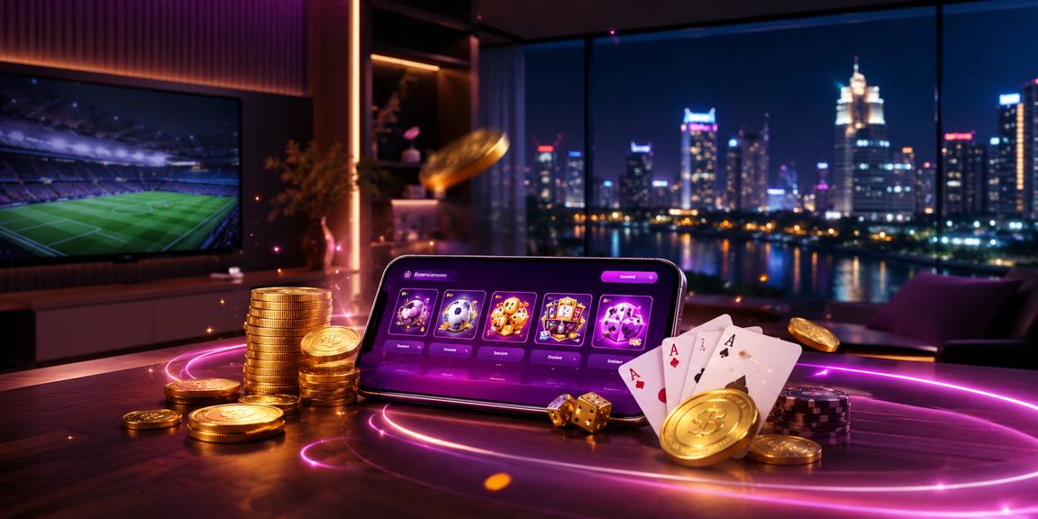 789bets Trăng Rằm Megaways