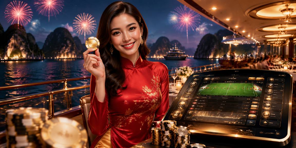 789bets Đá Gà Thomo