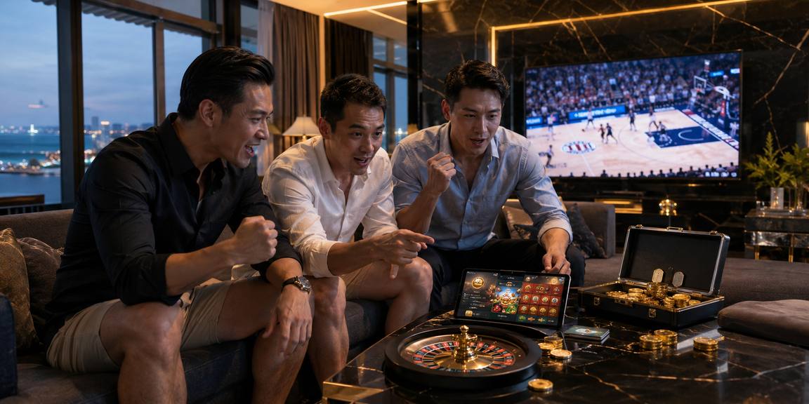 789bets Xổ Số Siêu Tốc