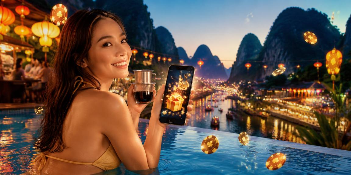 789bets Trang Tài Khoản