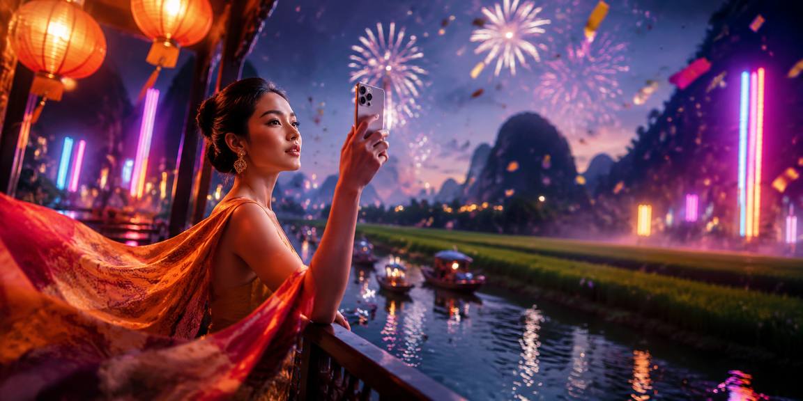 789bets MoMo Casino