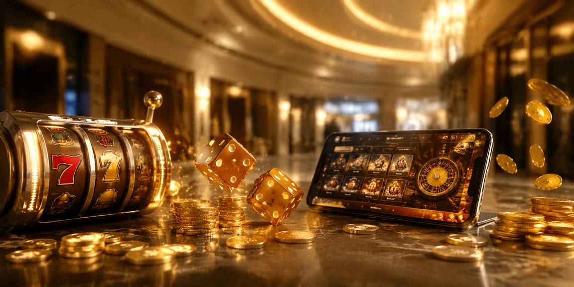 789bets Những điều bạn cần biết trước khi bắt đầu